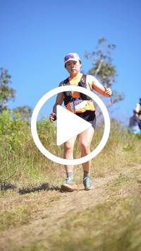 BIB:  <button type="button" onclick="openModal(26604005)" class="btn btn-primary btn-sm float-right" data-toggle="modal" data-target=".modal-high-quality">
                <i class="fa fa-download"></i> Download
                </button>